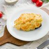 Мясо по-французски в Здоровая еда по цене 350