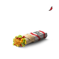 Шефролл Де Люкс особый острый в ROSTIC’S