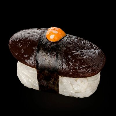 Суши Шиитаке в СушиСтор по цене 40