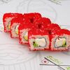 Калифорния люкс в Sushialex по цене 728