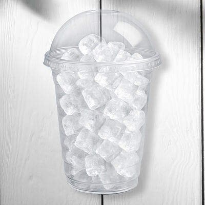 Лед в Перчини по цене 60 ₽