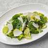 Зеленый салат Терраса в Терраса по цене 800