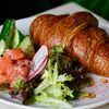 Круассан в ZAVTRAKI на Зыбицкой по цене 8