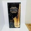 Чай черный Betford Саксофон в Лакомка по цене 1650