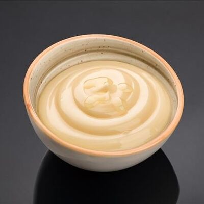 Соус трюфельный в Bluefin по цене 450 ₽