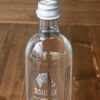 Вода Dausuz в HYPE по цене 350