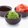Набор дополнений в Sushi Hai по цене 100