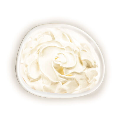 Домашняя сметана в Eat Georgian по цене 149 ₽