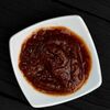 Соус красный в УГОЛЬ&МЯСО по цене 129