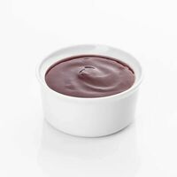 Наршараб в Пацха Пшапский двор