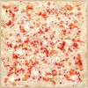 Пицца Нептун в Pizza BonTon по цене 515