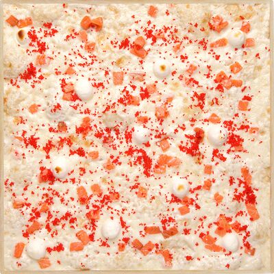 Пицца Нептун в Pizza BonTon по цене 515 ₽