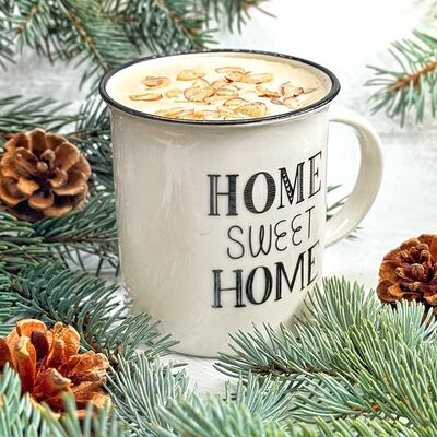 Мишки в лесу в TISHINCOFF по цене 455 ₽