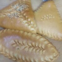 Курник L в Ваниль