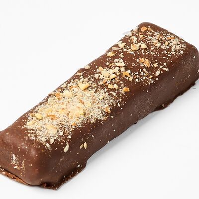 MiraBars Финик-арахис в Mira Bistro по цене 200 ₽