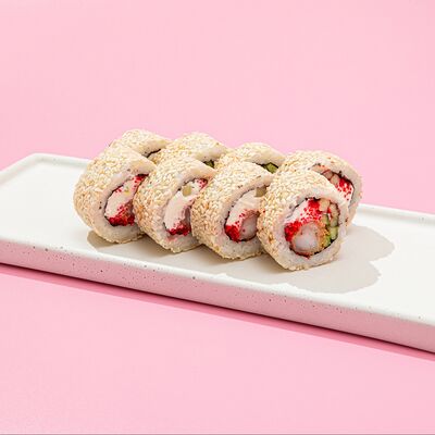 Сакура в Ихтус по цене 560