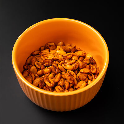 Арахис в ХУД по цене 230 ₽