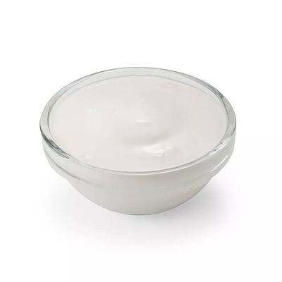 Д* Соус Чесночный в ЭлеКафе по цене 70 ₽