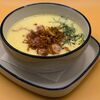 Картофельный суп с колбасками в Варма по цене 590
