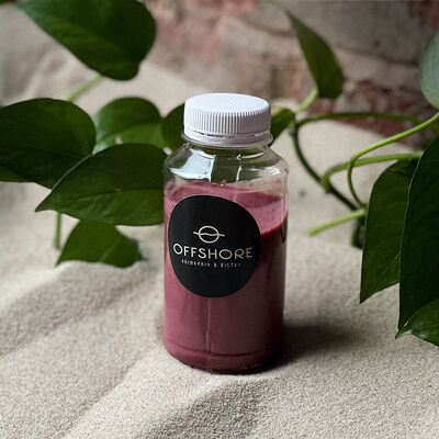 Смузи Витамин С в Offshore по цене 340 ₽