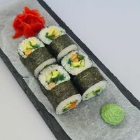 Мицури в Пора подкреПИЦЦА