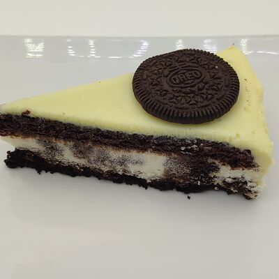 Чизкейк Oreo в Yoshi по цене 240