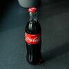 Coca-Cola в Contrasto по цене 200