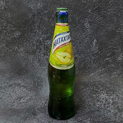 Натахтари Дюшес в Арарат по цене 250 ₽