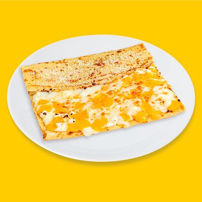 4 сыра в МАМА ДОМА по цене 12 р.