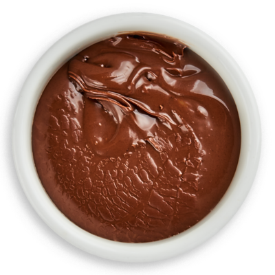 Нутелла в Готово китчен по цене 70 ₽