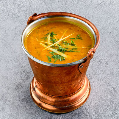 Чечевица в Tandoor по цене 590 ₽