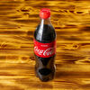 Coca-Cola в Шашлык-башлык по цене 180