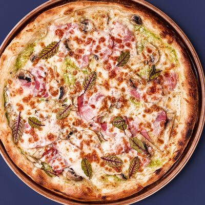 Капричеза сливочная в Конор по цене 570 ₽