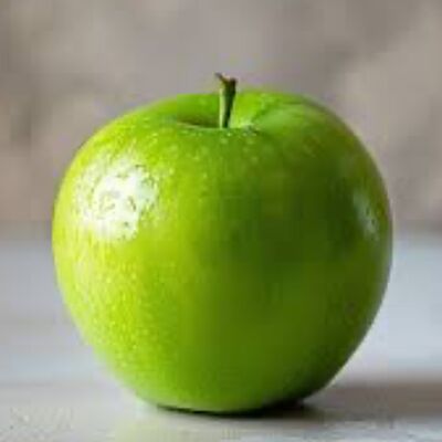 Фреш яблочныйв Котлета по цене 350 ₽