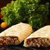 Шаурма из свинины в Мангальчик по цене 389