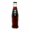 Evervess Cola в Pitnica по цене 225