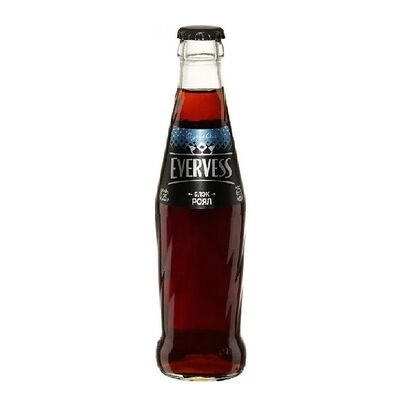 Evervess Cola в Pitnica по цене 210 ₽