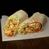 Шаурма Двойное мясо в Арабская шаурма по цене 430