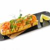 Бруклин ролл дог в Sushi Set по цене 20