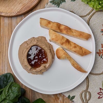 Куриный паштет в Чито по цене 440 ₽