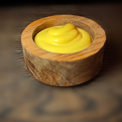 Сырный соус в Чердак по цене 100 ₽