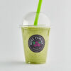 Суперфуд смузи Good Greens Only в Acai Family Superfood Bar по цене 750