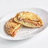 Пучча с ростбифом в Bottega Italiana по цене 890