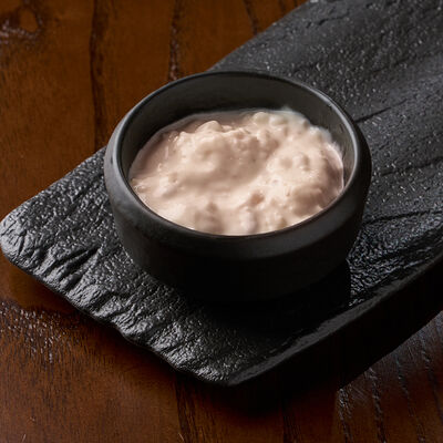 Мацони в Маради по цене 125 ₽