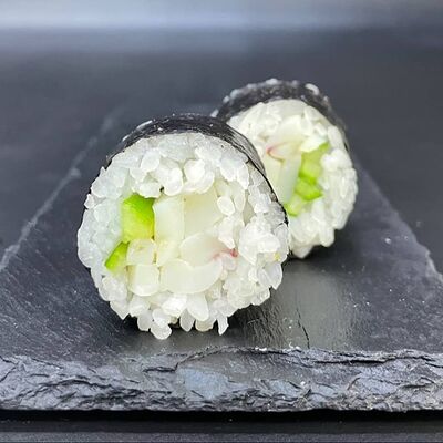 Икэ маки в Азия Time по цене 227 ₽