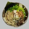 Рамен овощной в KOBE ramen по цене 620