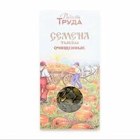 Семечки тыквенные очищенные, Радость Труда, Горный Алтай в Азбука Вкуса Экспресс Меню
