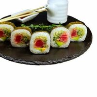 Фудзияма в Багс Банни от кафеМафия