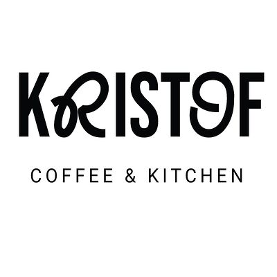Батат фри в Kristof Coffee and Kitchen по цене 550 ₽