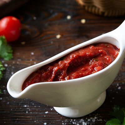 Соус Красный в Старый Ереван по цене 160 ₽